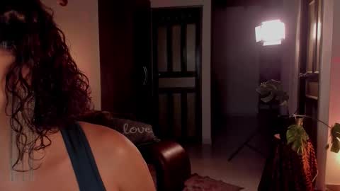 Elena online show from March 23, 12:14 am