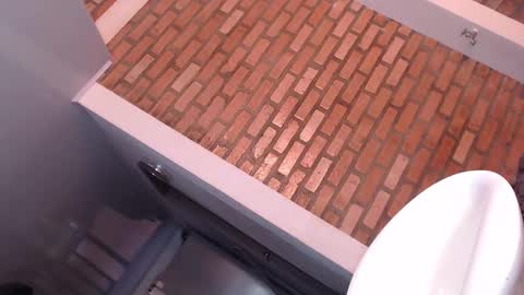 daniela online show from September 9, 10:20 pm