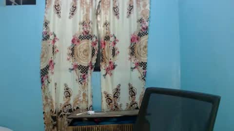 goddesrealcum online show from December 4, 1:53 pm