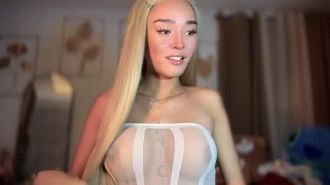 alexa online show from March 2, 12:23 pm