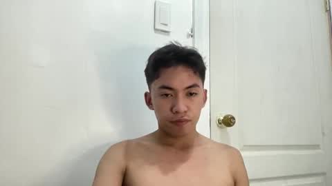 Kenth online show from April 29, 5:30 pm