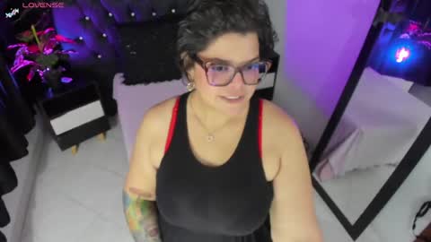 Aretha online show from July 21, 1:02 pm
