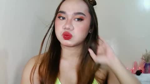 Snapshot of goddess_aria chatting on September 15, 4:23 am YOUR GODDESS ARIA online show from September 15, 4:23 am