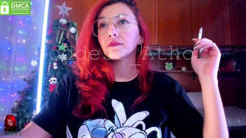  HI I AM SAMARA  -------------------- Next Stream 30 NOV 2024  2200 GMT-2 online show from December 5, 10:45 pm