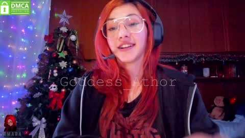  HI I AM SAMARA  -------------------- Next Stream 30 NOV 2024  2200 GMT-2 online show from December 17, 11:05 pm