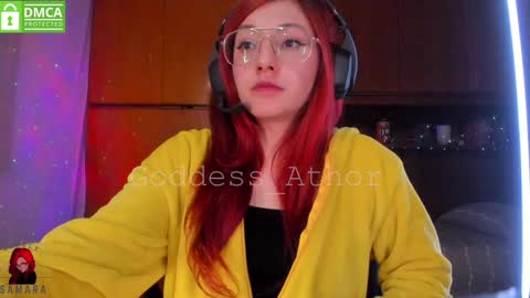  HI I AM SAMARA  -------------------- Next Stream 30 NOV 2024  2200 GMT-2 online show from January 10, 12:59 am