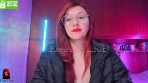  HI I AM SAMARA  -------------------- Next Stream 30 NOV 2024  2200 GMT-2 online show from January 21, 10:19 pm