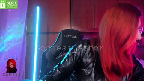  HI I AM SAMARA  -------------------- Next Stream 30 NOV 2024  2200 GMT-2 online show from January 27, 10:06 pm