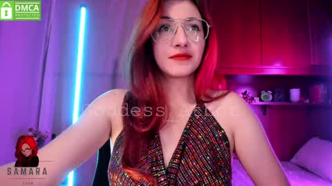  HI I AM SAMARA  -------------------- Next Stream 30 NOV 2024  2200 GMT-2 online show from February 22, 10:20 pm