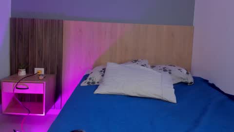 Snapshot of goddess_curvyy chatting on March 18, 11:46 am DIOSA online show from March 18, 11:46 am