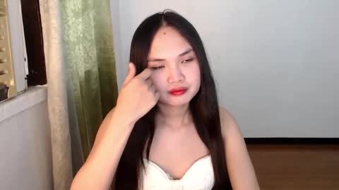 Hela online show from March 26, 7:36 am