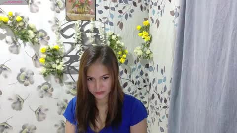 Migs online show from September 12, 11:59 pm