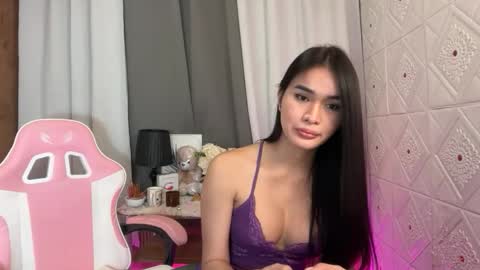 goddess_jennyxx online show from October 10, 2:49 pm