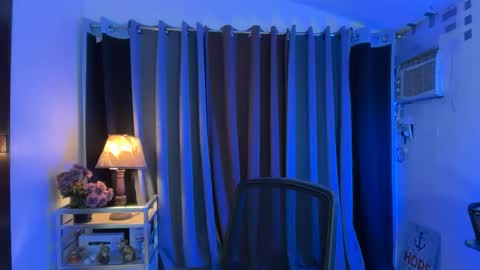 goddess_jennyxx online show from October 11, 10:08 pm