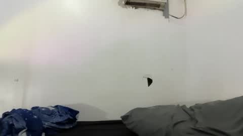 goddess_jennyxx online show from April 10, 4:28 am