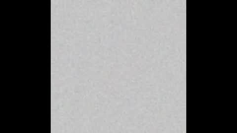 Snapshot of goddess_judy chatting on January 6, 12:48 am goddess judy online show from January 6, 12:48 am