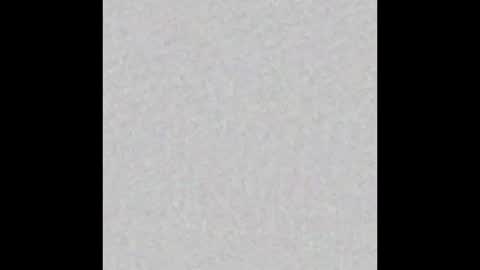 Snapshot of goddess_judy chatting on November 9, 8:01 am goddess judy online show from November 9, 8:01 am