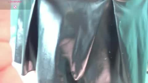 Goddess Kianna  online show from March 4, 1:33 am