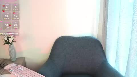 M A R T I N A  online show from October 2, 7:10 pm