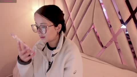 Snapshot of goddess_martina chatting on April 16, 12:28 pm M A R T I N A online show from April 16, 12:28 pm