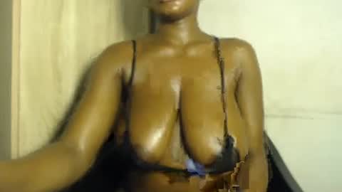 mellissa online show from July 6, 7:38 am