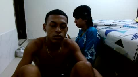 Snapshot of goddess_mercurio00 chatting on July 17, 10:03 pm goddess_mercurio00 online show from July 17, 10:03 pm