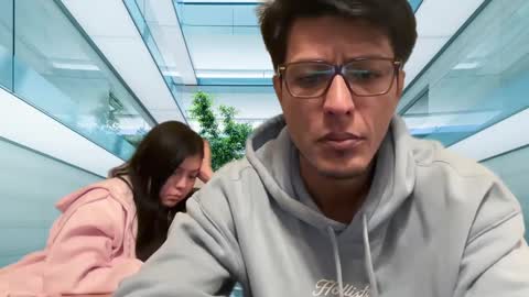 Snapshot of goddess_milaa chatting on December 2, 1:58 am Princess Miila BBC Daddy online show from December 2, 1:58 am