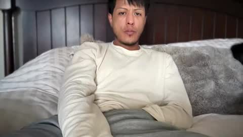 Snapshot of goddess_milaa chatting on January 2, 10:44 pm Princess Miila BBC Daddy online show from January 2, 10:44 pm