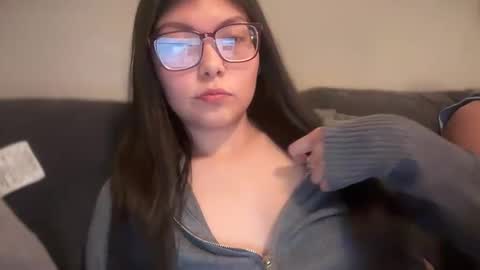 Snapshot of goddess_milaa chatting on January 5, 10:43 am Princess Miila BBC Daddy online show from January 5, 10:43 am