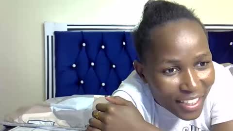 Snapshot of goddess_nanaya chatting on September 21, 9:44 am Goddess nanaya online show from September 21, 9:44 am