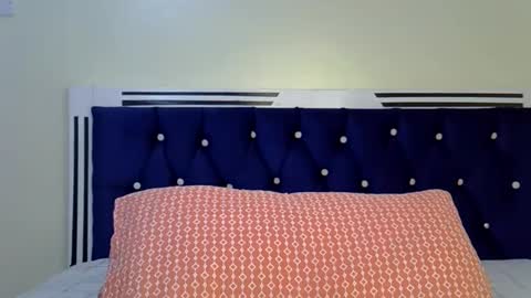 Snapshot of goddess_nanaya chatting on October 4, 11:41 am Goddess nanaya online show from October 4, 11:41 am