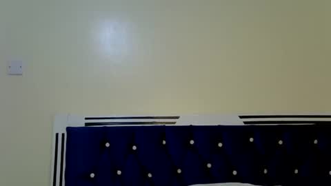 Snapshot of goddess_nanaya chatting on October 27, 5:17 pm Goddess nanaya online show from October 27, 5:17 pm