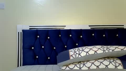 Snapshot of goddess_nanaya chatting on November 3, 12:17 pm Goddess nanaya online show from November 3, 12:17 pm