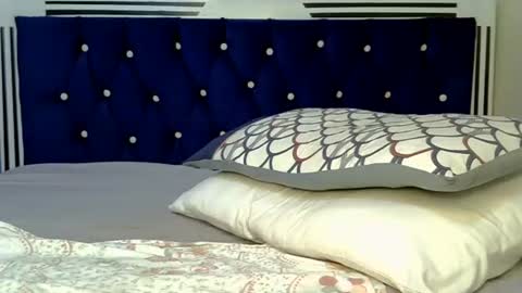 Goddess nanaya online show from March 16, 9:35 am