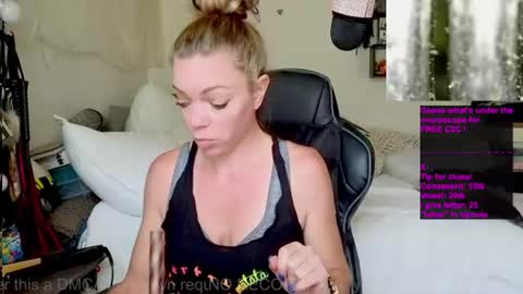 Patricia Mars           Goddess of Mars twitter thegoddessmindy online show from July 14, 2:12 pm