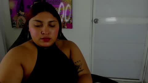 goddess_of_sissys online show from June 12, 6:45 am