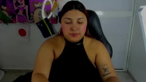 goddess_of_sissys online show from June 20, 4:04 am
