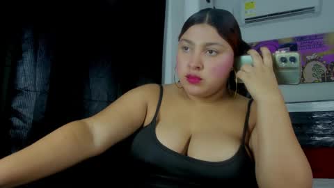 goddess_of_sissys online show from July 26, 10:16 pm