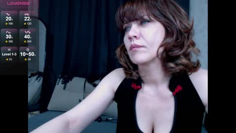 Orsa online show from January 19, 6:21 pm