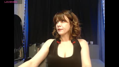 Orsa online show from January 30, 3:19 pm