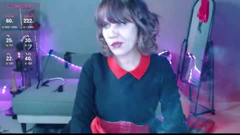 Orsa online show from February 12, 3:56 am