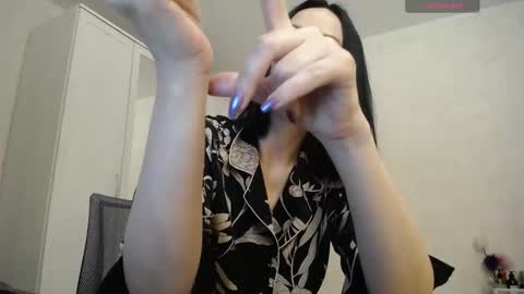 Snapshot of goddess_perfect_legs chatting on November 29, 2:31 pm Oksana online show from November 29, 2:31 pm