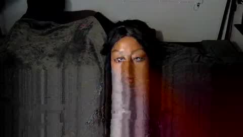 Snapshot of goddess_princess_sin chatting on January 18, 5:00 am Goddess Princess Sin online show from January 18, 5:00 am