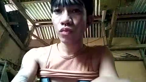 Rica online show from September 21, 3:52 am