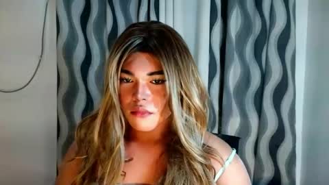 goddess_slutx69 online show from April 8, 5:57 pm
