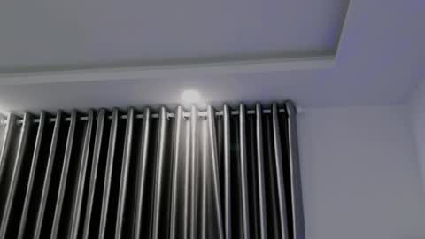 Katarina online show from January 5, 5:27 pm