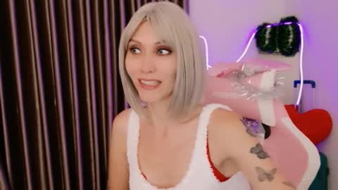 Katarina online show from January 18, 12:42 pm