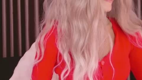 Katarina online show from July 20, 10:29 am
