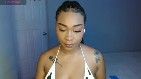 Valentina online show from September 27, 10:53 am