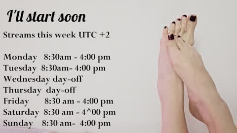 Verdgy online show from September 20, 6:14 am